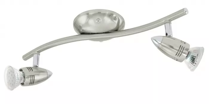 Спот Eglo Magnum-LED 92642 /92642