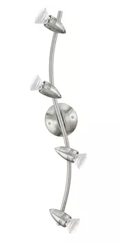 Спот Eglo Magnum-LED 92644 /92644