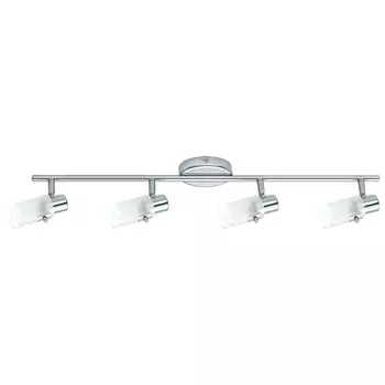 Спот Eglo Orvieto 32058 /32058