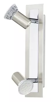 Спот Eglo Rottelo 90915 /90915