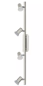 Спот Eglo Rottelo 90917 /90917