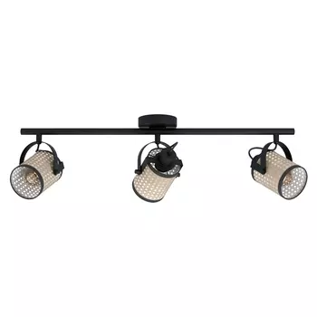 Спот Eglo Ruscomb 43495 /43495