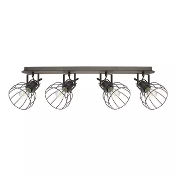 Спот Eglo Sambatello 98137 /98137