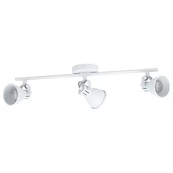 Спот Eglo Seras 98395 /98395