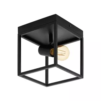 Спот Eglo Silentina 98331 /98331