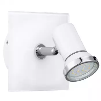 Спот Eglo Tamara 1 31262 /31262