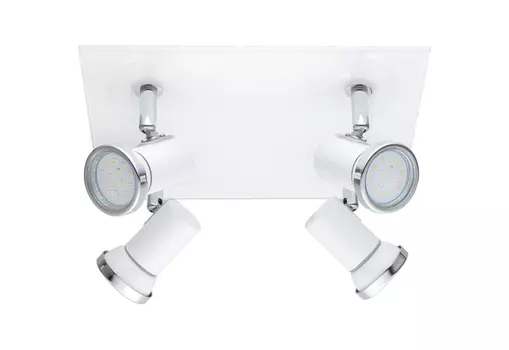 Спот Eglo Tamara 1 31264 /31264