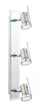 Спот Eglo Tamara 1 31266 /31266