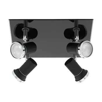 Спот Eglo Tamara 1 33678 /33678