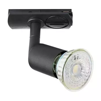 Спот Eglo TB BUZZ 99765 /99765