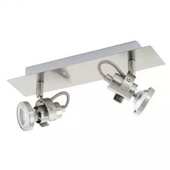 Спот Eglo Tukon 3 94145 /94145