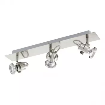 Спот Eglo Tukon 3 94146 /94146