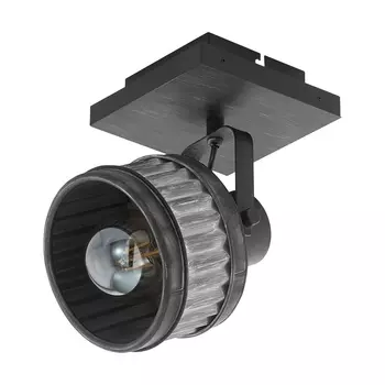 Спот Eglo Turrock 43444 /43444