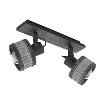 Спот Eglo Turrock 43445 /43445