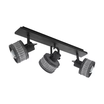 Спот Eglo Turrock 43446 /43446