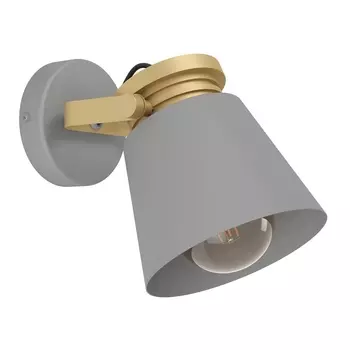 Спот Eglo Twicken 43835 /43835