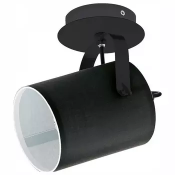 Спот Eglo Villabate 33645 /33645