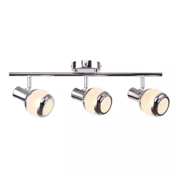 Спот Escada 1103/3A