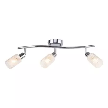 Спот Escada 1133/3A