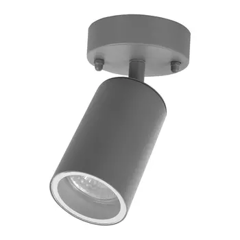 Спот Feron Бостон 48321 /48321