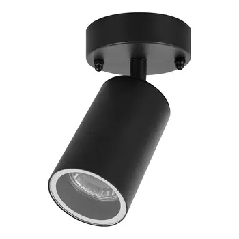 Спот Feron Бостон 48322 /48322