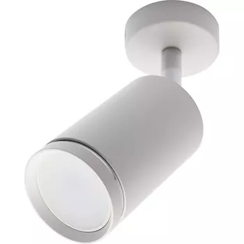 Спот Feron ML201 41061 /41061