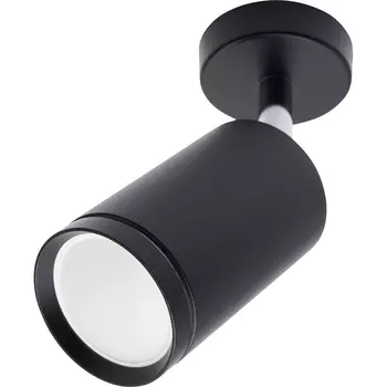 Спот Feron ML201 41062 /41062