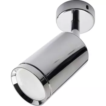 Спот Feron ML201 41067 /41067