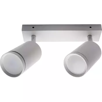 Спот Feron ML202 41064 /41064