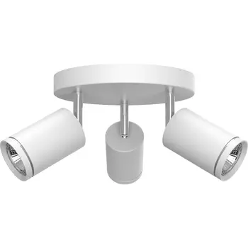 Спот Feron ML203-1 41923 /41923