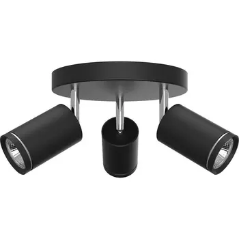 Спот Feron ML203-1 41924 /41924