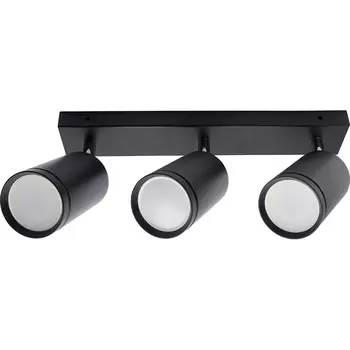 Спот Feron ML203 41065 /41065