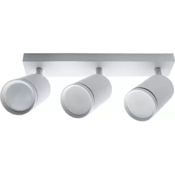 Спот Feron ML203 41066 /41066