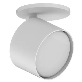 Спот Feron ML211 41474 /41474