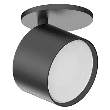 Спот Feron ML211 41475 /41475