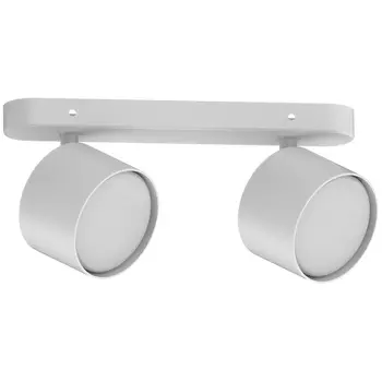 Спот Feron ML212 41476 /41476