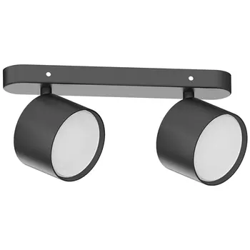 Спот Feron ML212 41477 /41477