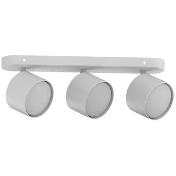 Спот Feron ML213 41478 /41478