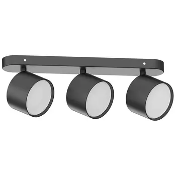 Спот Feron ML213 41479 /41479