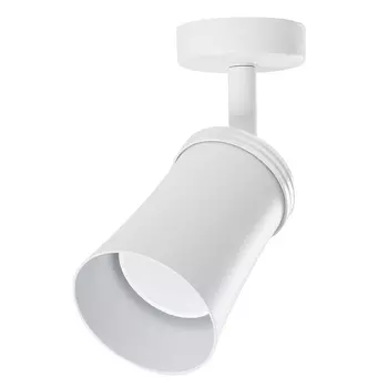 Спот Feron ML221 41480 /41480