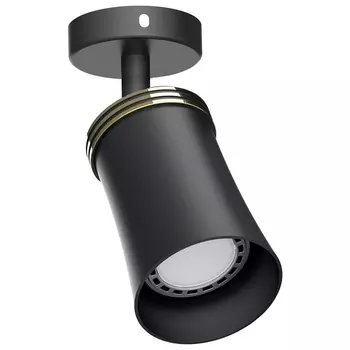 Спот Feron ML221 41481 /41481