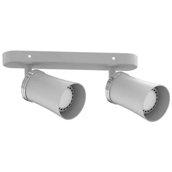 Спот Feron ML222 41482 /41482