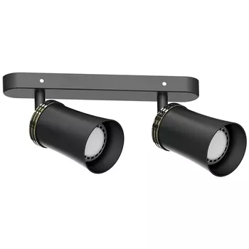 Спот Feron ML222 41483 /41483