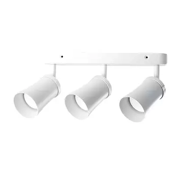 Спот Feron ML223 41484 /41484