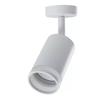 Спот Feron ML231 41486 /41486