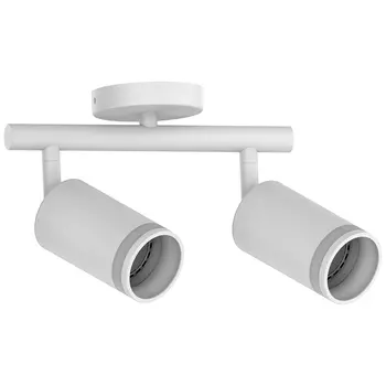 Спот Feron ML232 41488 /41488