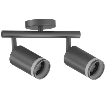 Спот Feron ML232 41489 /41489