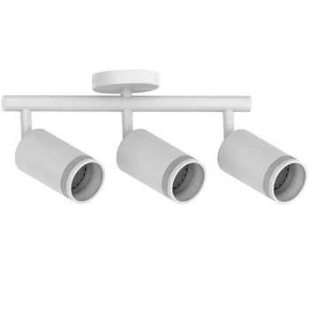 Спот Feron ML233 41490 /41490