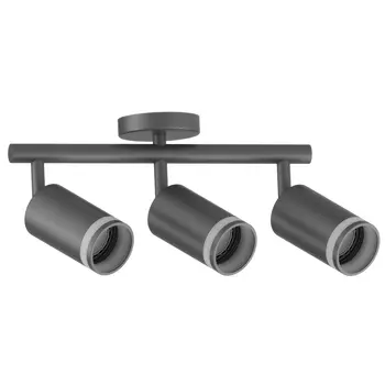 Спот Feron ML233 41491 /41491