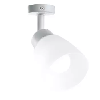 Спот Feron ML241 41511 /41511